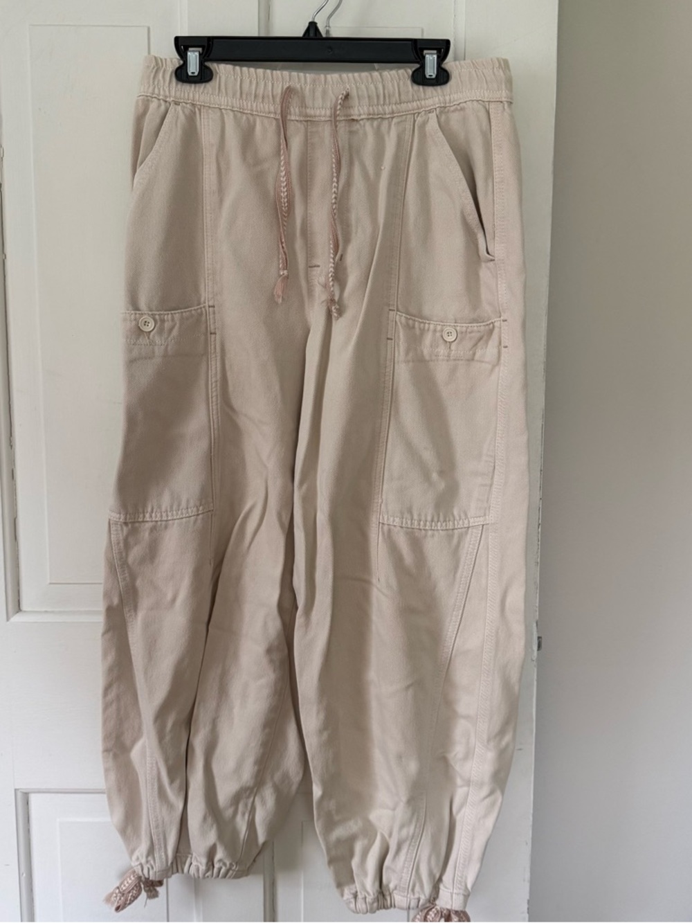 We the Free Cargo Pants